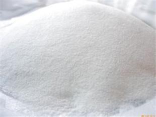 2_副本.jpg 2_副本.jpg