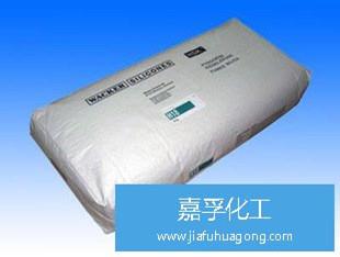 1_副本.jpg 1_副本.jpg